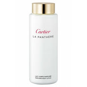Cartier Latte per il Corpo Body Lotion La Panthère 200ml-1