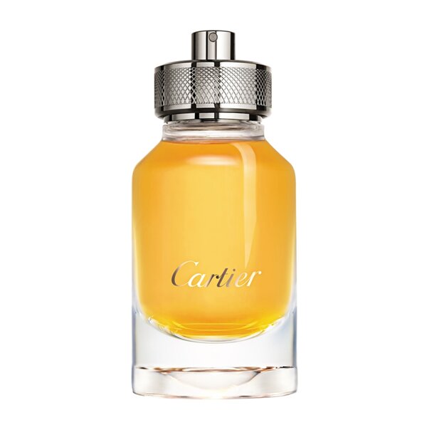 Cartier L’Envol de Cartier Eau de Parfum 50 ml Spray-1
