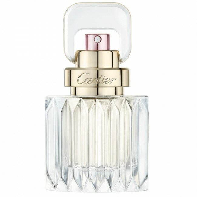 Cartier Carat Eau De Parfum 30ml-2