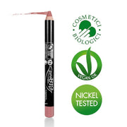 PuroBio Cosmetics Matitone Rossetto n.24 Rosa-1