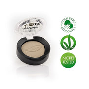 PuroBio Cosmetics Ombretto in Cialda n.02 Tortora-1