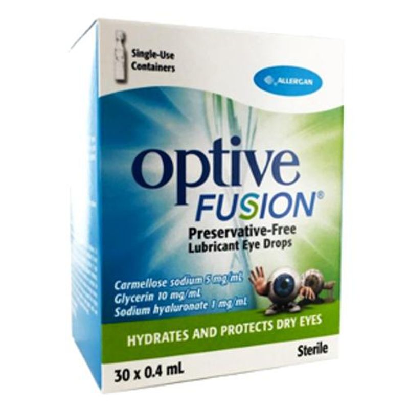 Optive Fusion UD 30 flaconi-1