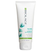 Volumebloom Conditioner 200ml