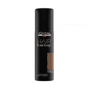 Hair Touch up Ritocco Radici Dark Blonde 75ml