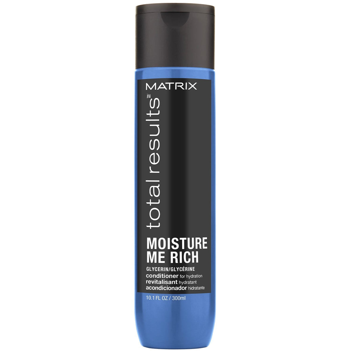 Moisture Me Rich Conditioner 300ml