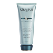 Kérastase Conditioner Resistance Force Architecte Ciment Anti-Usure - 200 ml