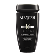 Kérastase Shampoo Densifique Bain Densité Homme 250ml