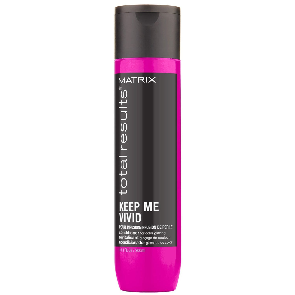 Matrix Total Results Keep Me Vivid Conditioner 300 ml