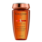 Kérastase Shampoo Discipline Oléo-Relax Bain Oléo-Relax - 250 ml