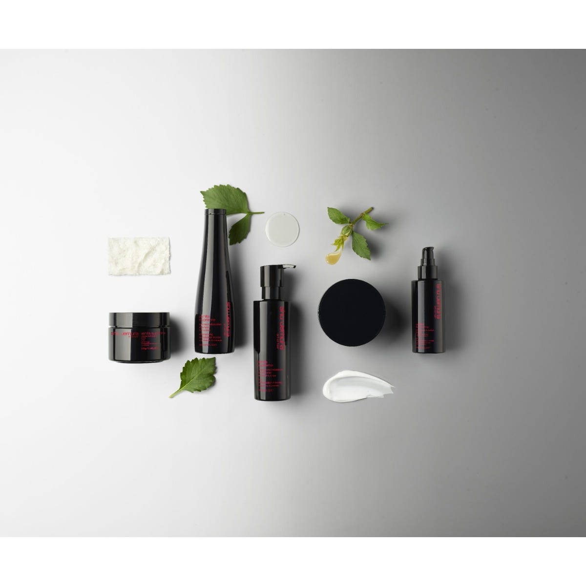 Ashita Supreme - Siero rivitalizzazione intensa 90ml