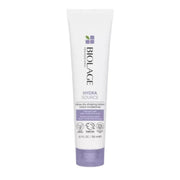 Biolage HydraSource BlowDry trattamento leave-in idratante 150ml per capelli secchi