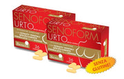 Senoform Urto integratore rassodante seno 1+1 OFFERTA-1
