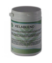 Gheos Kelablend integratore alimentare antiossidante granuli 150 g-1
