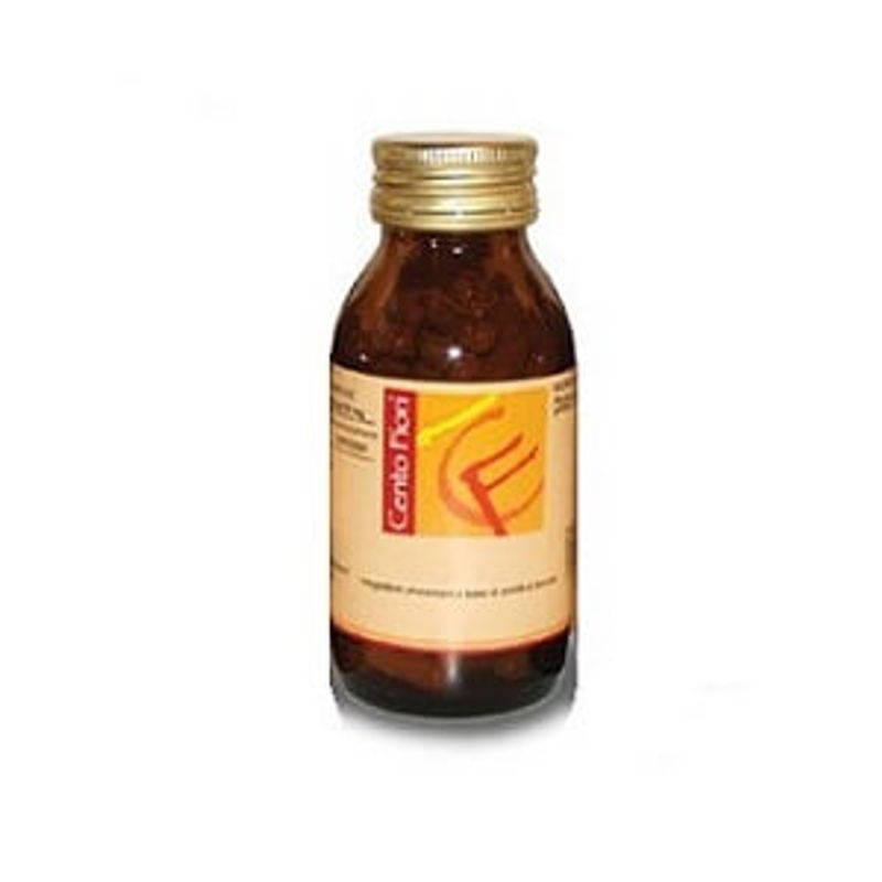 Cento Fiori Boswellia Phyto Plus 100 Capsule Vegetali-1