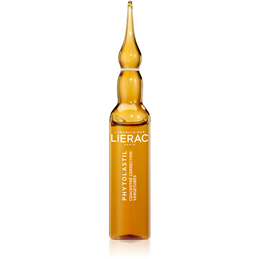 Lierac Phytolastil Fiale Correzione Smagliature 20 X 5 ml-5