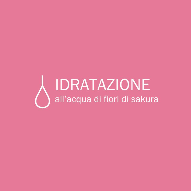 Jowaé Crema Viso Idratante Colorata Chiara 30 ml-1