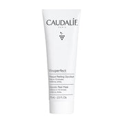 Caudalie Vinoperfect Maschera Peeling Glicolico 75ml-2