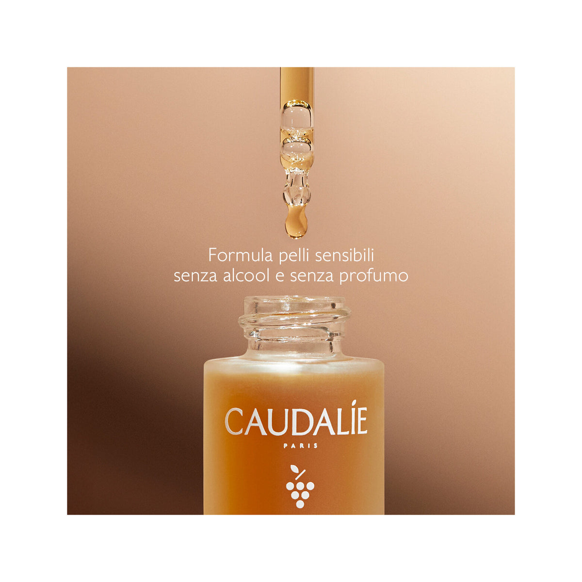 Caudalie Gocce Solari Autoabbronzanti 15ml-4
