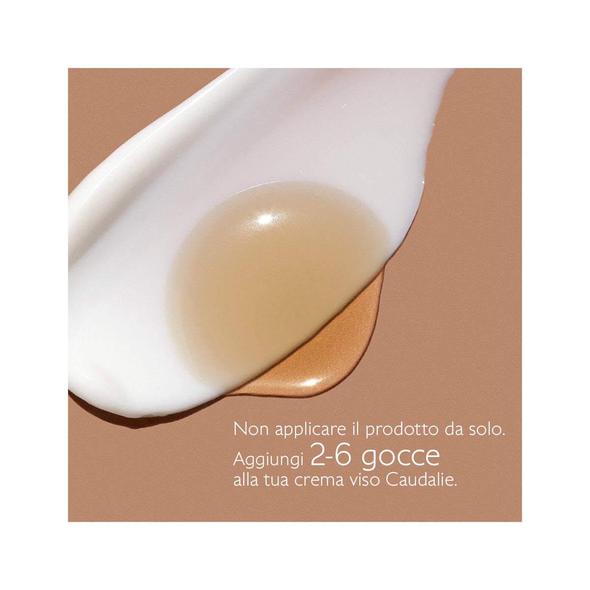 Caudalie Gocce Solari Autoabbronzanti 15ml-5