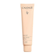 Caudalie Vinocrush Crema Colorata 30ml Tonalità 1-5
