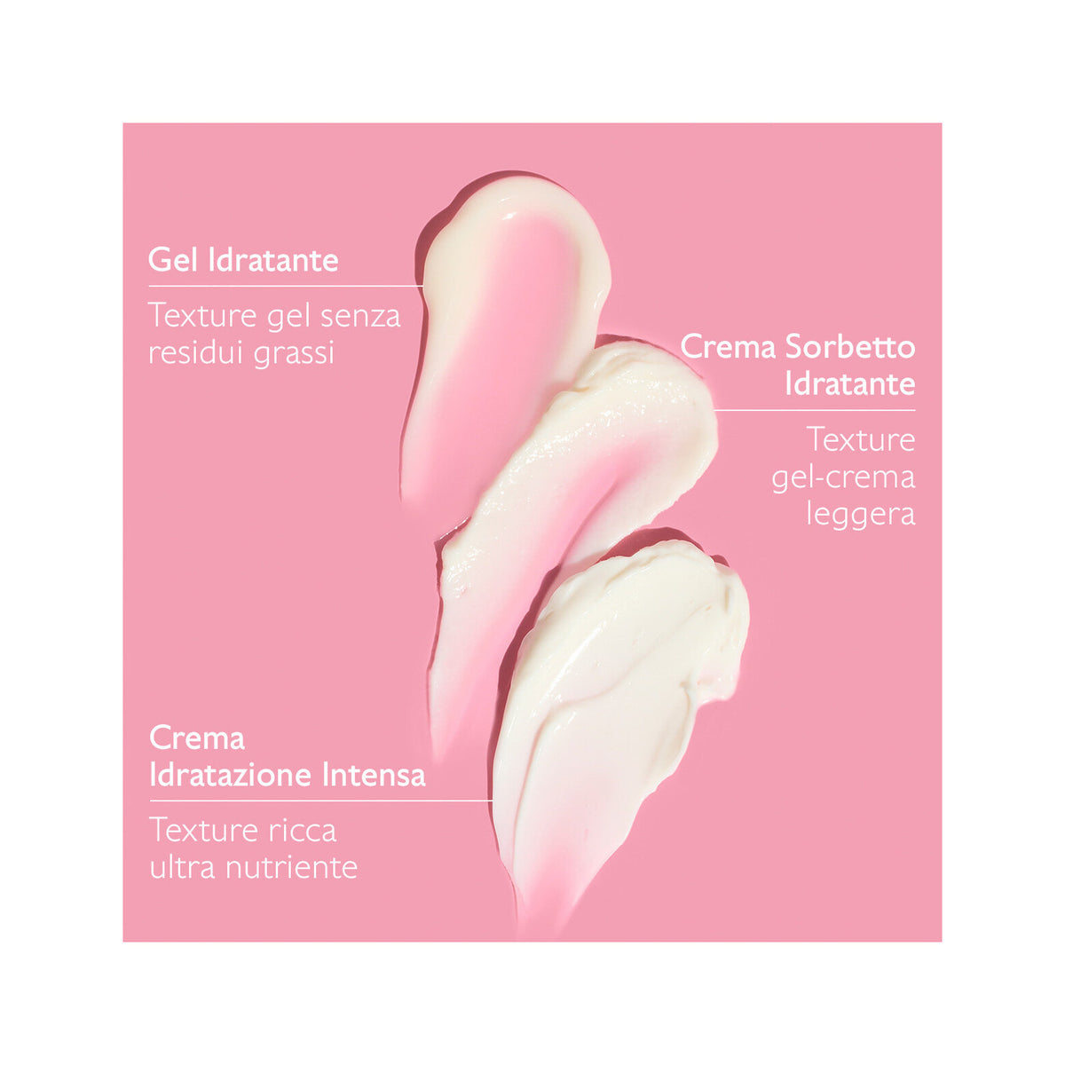 Caudalie Vinohydra Crema Idratazione Intensa 50ml-6