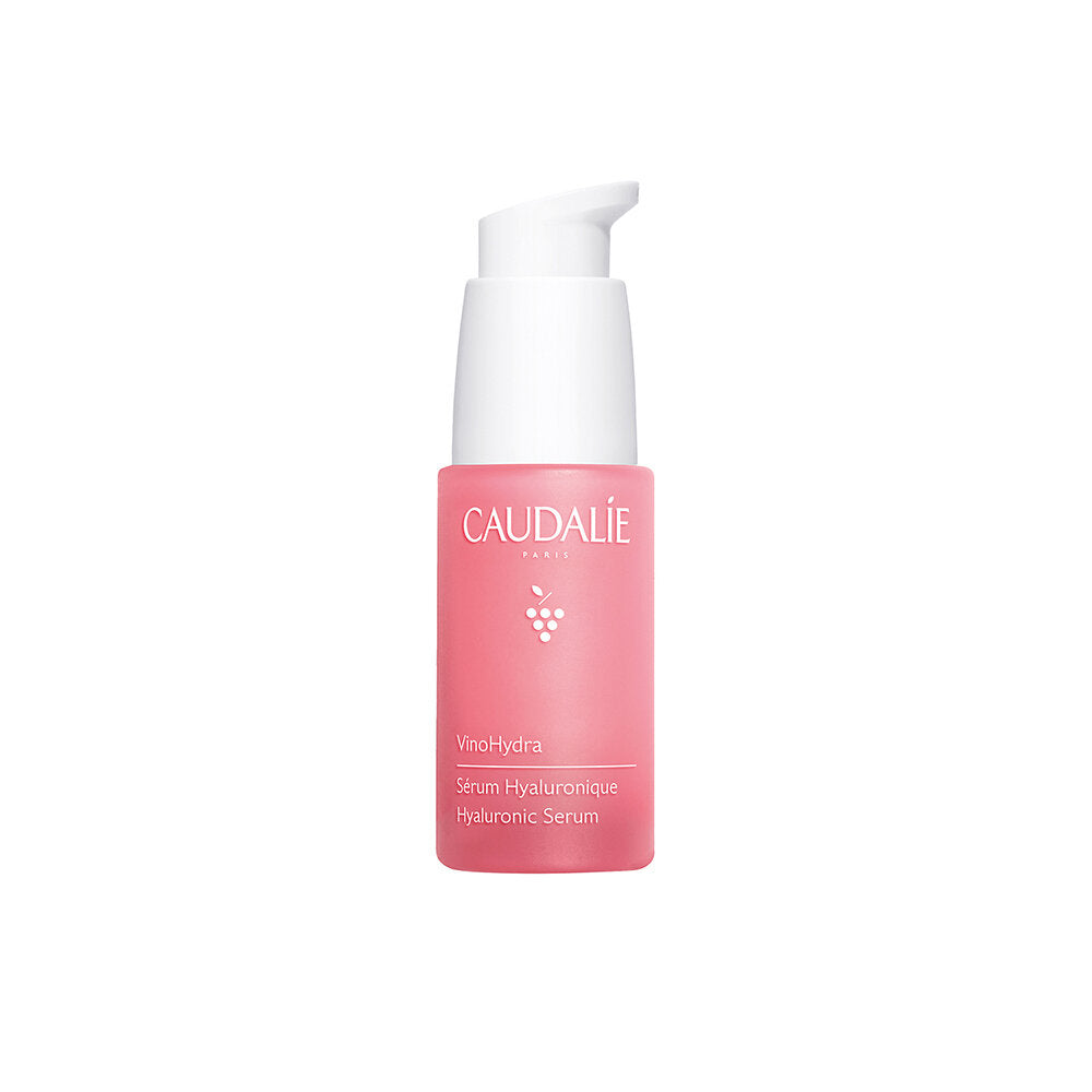 Caudalie Vinohydra Siero Ialuronico Viso 60ml-1