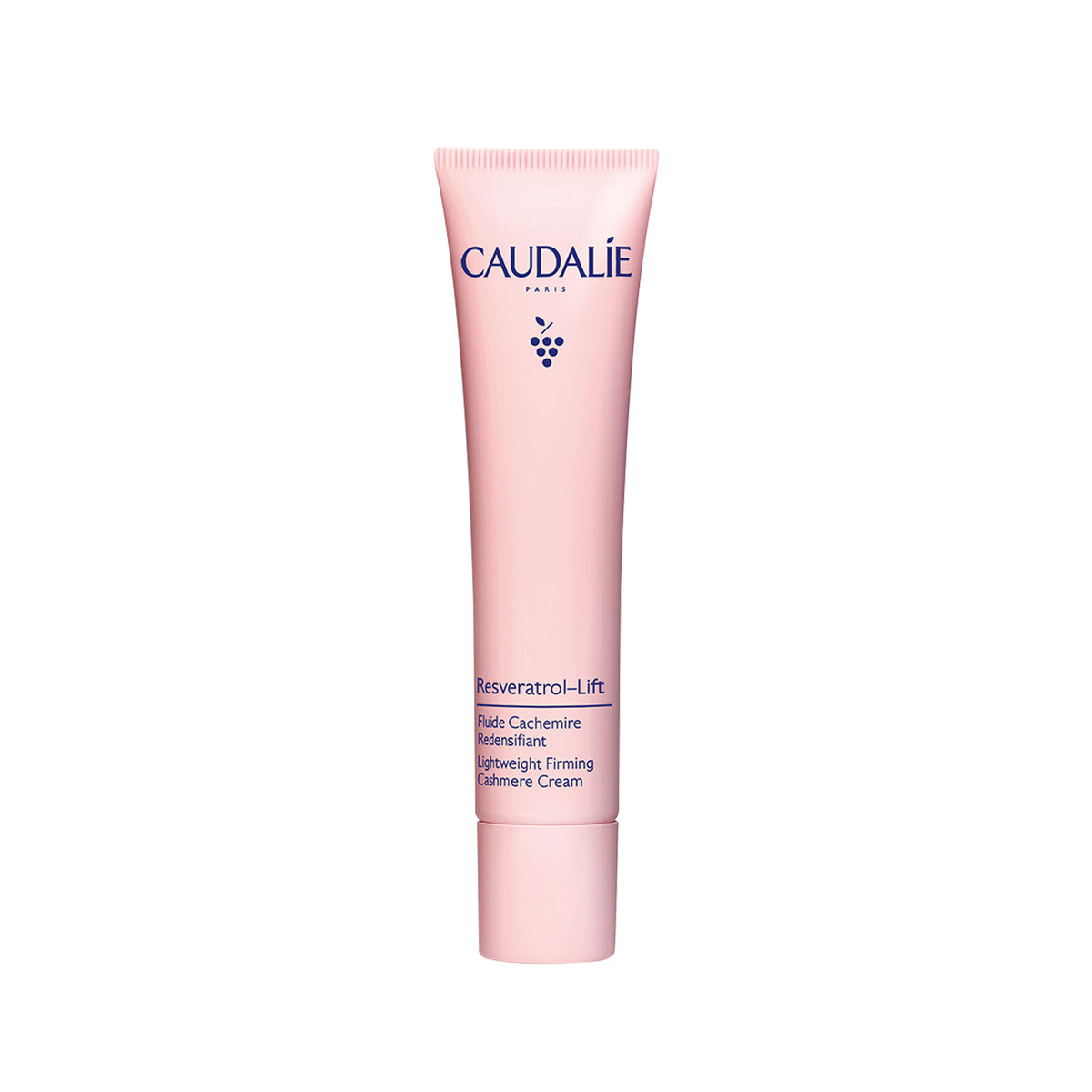 Caudalie Resveratrol-Lift Fluido Cashmere Ridensificante 40ml-1