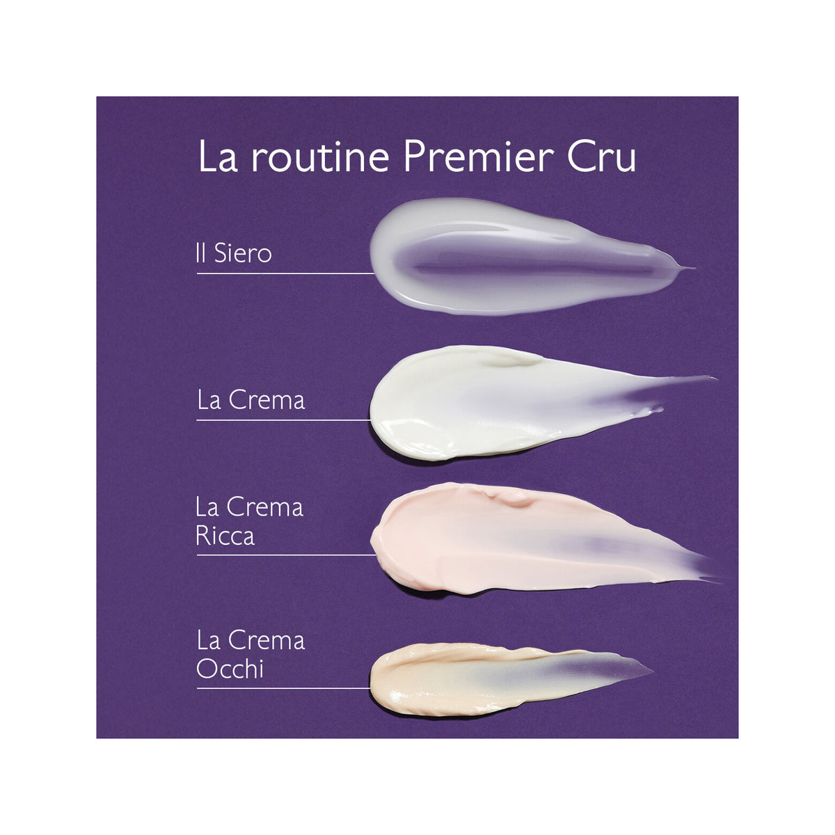Caudalie Premier Cru Siero Viso 30ml-7