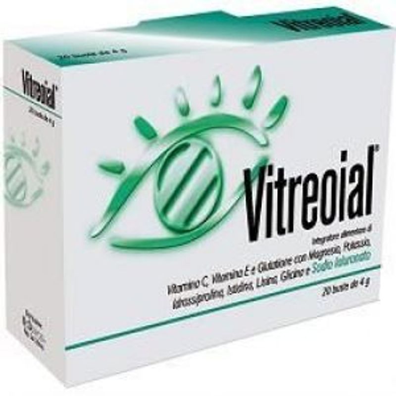 Vitreoial 20 bustine-1