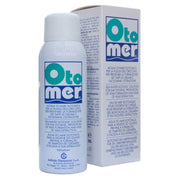 Otomer Acqua di Mare Isotonica-1