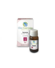 Erboristeria Magentina Olio Essenziale Incenso 5ml-1