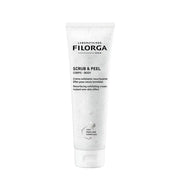 Filorga Scrub & Peel  Corps Body 150ml