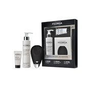 FILORGA COFANETTO ANTIR PURIF-6