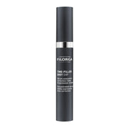 Filorga Time Filler Shot 5xp Siero Concentrato Linee Di Espressione 15ml-1