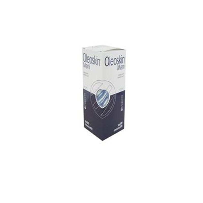 Oleoskin mani Pharcos 150ml-1