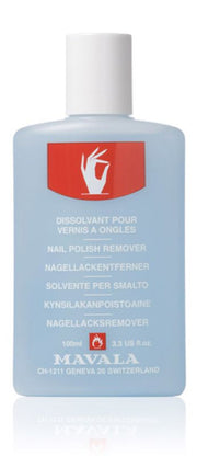 Mavala Solvente per smalto-1