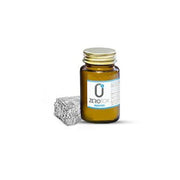 Zerotox Inositox 30 cps-1