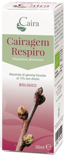 CAIRAGEM RESPIRO BIO SPRAY30ML-1