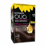 Garnier Olia Colorazione Capelli 4,15 Marron Glace-1