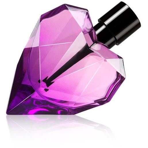 Loverdose