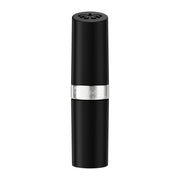 Rimmel Lasting Finish Rossetto Satinato Idratante Formula Vegana 4g 006 Pink Blush-1
