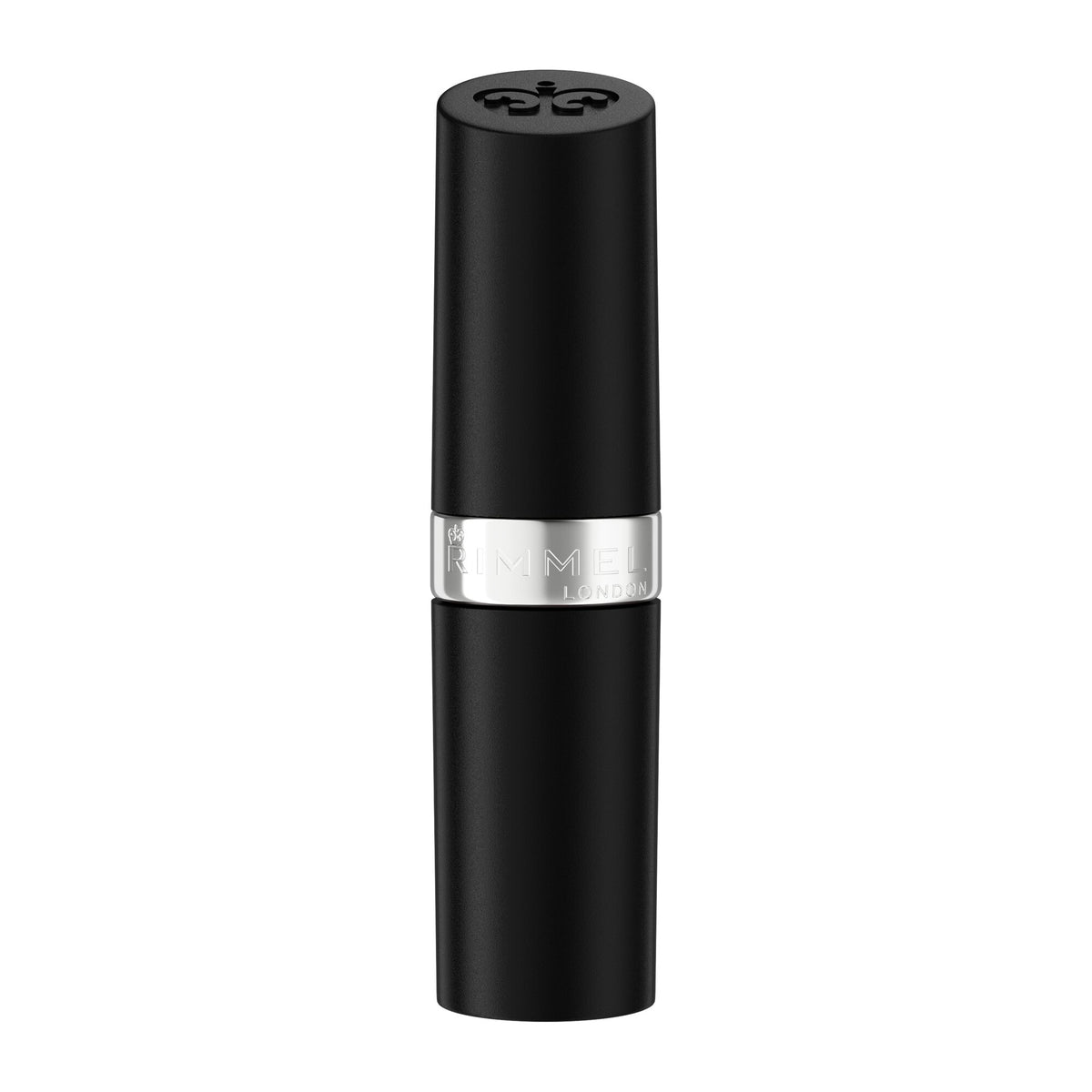 Rimmel Lasting Finish Rossetto Satinato Idratante Formula Vegana 4g 006 Pink Blush-1