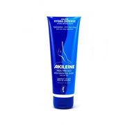 Akileine Balsamo Hydra-Defense Piedi molto secchi 125ml-1