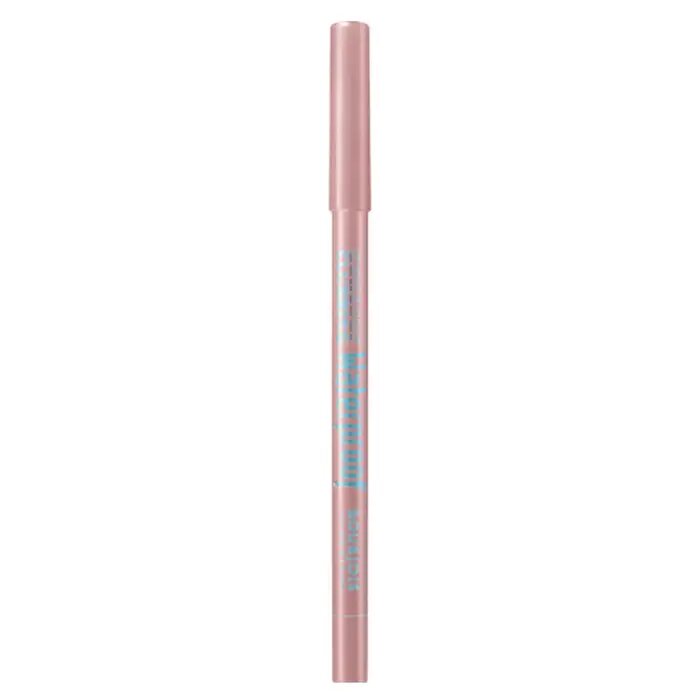 Bourjois Eyeliner Contour Clubbing Matita Occhi Morbida Waterproof 69 Pearly Nude-1