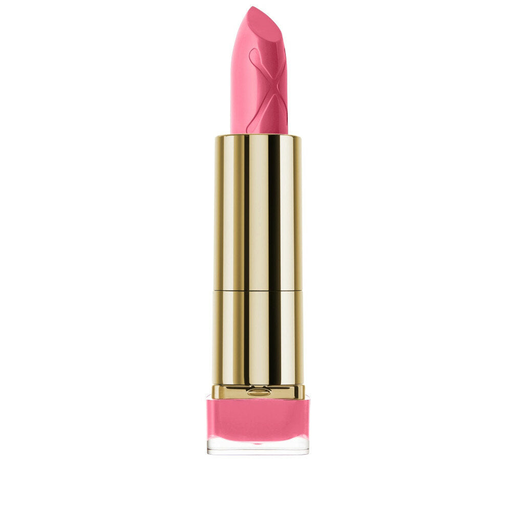 Max Factor Rossetto Stick Colour Elixir Colore 090 English Rose-2