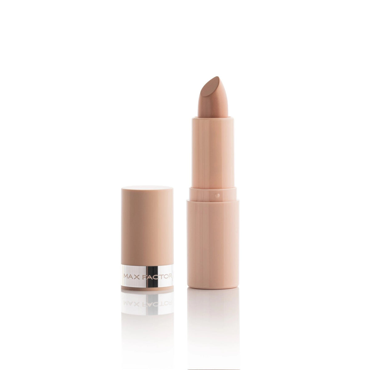 Max Factor Correttore Cover Stick Tonalità 02 Media-1