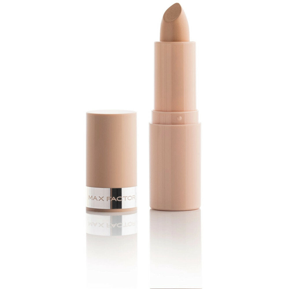 Max Factor Correttore Cover Stick 4,5g 04 Medio-Scuro-2