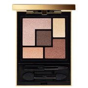 Couture Palette
