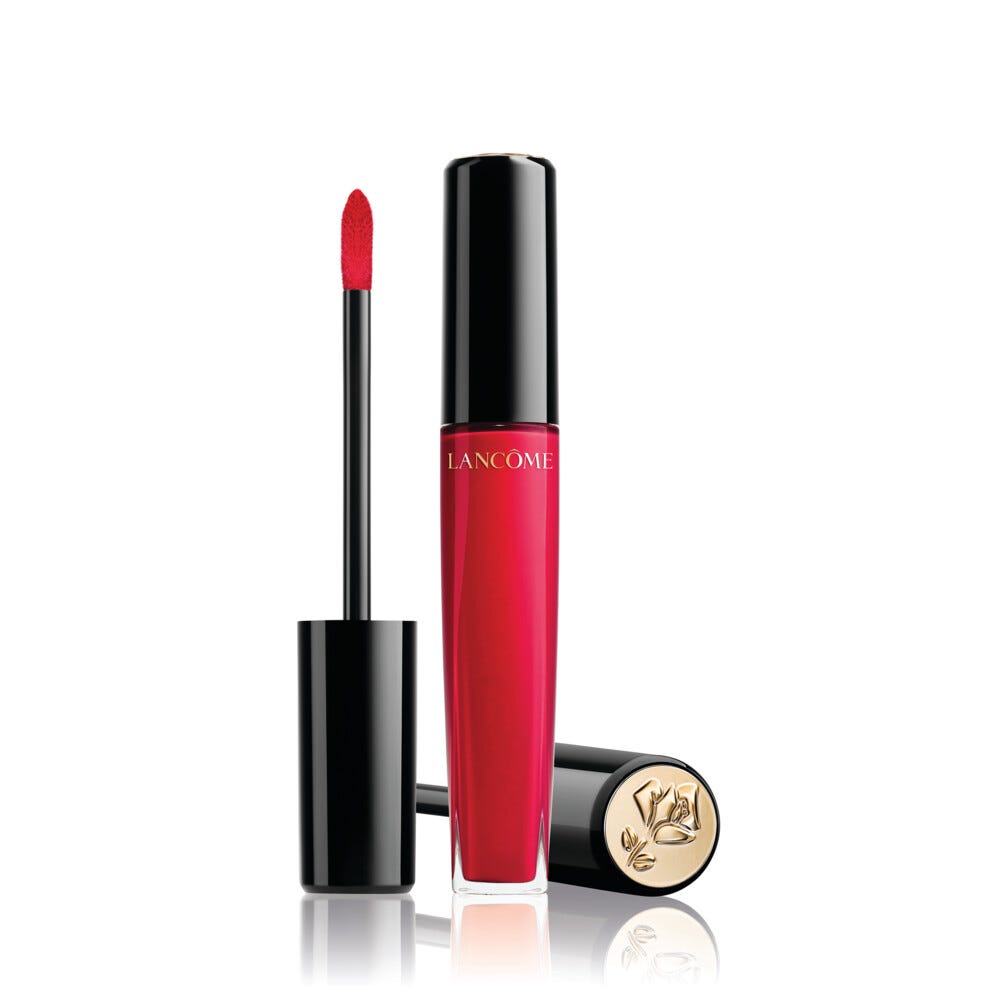 L'Absolu Gloss Cream