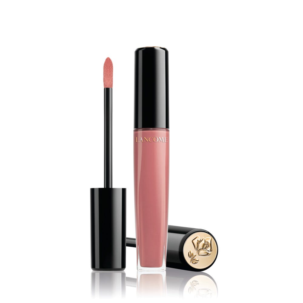 L'Absolu Gloss Cream